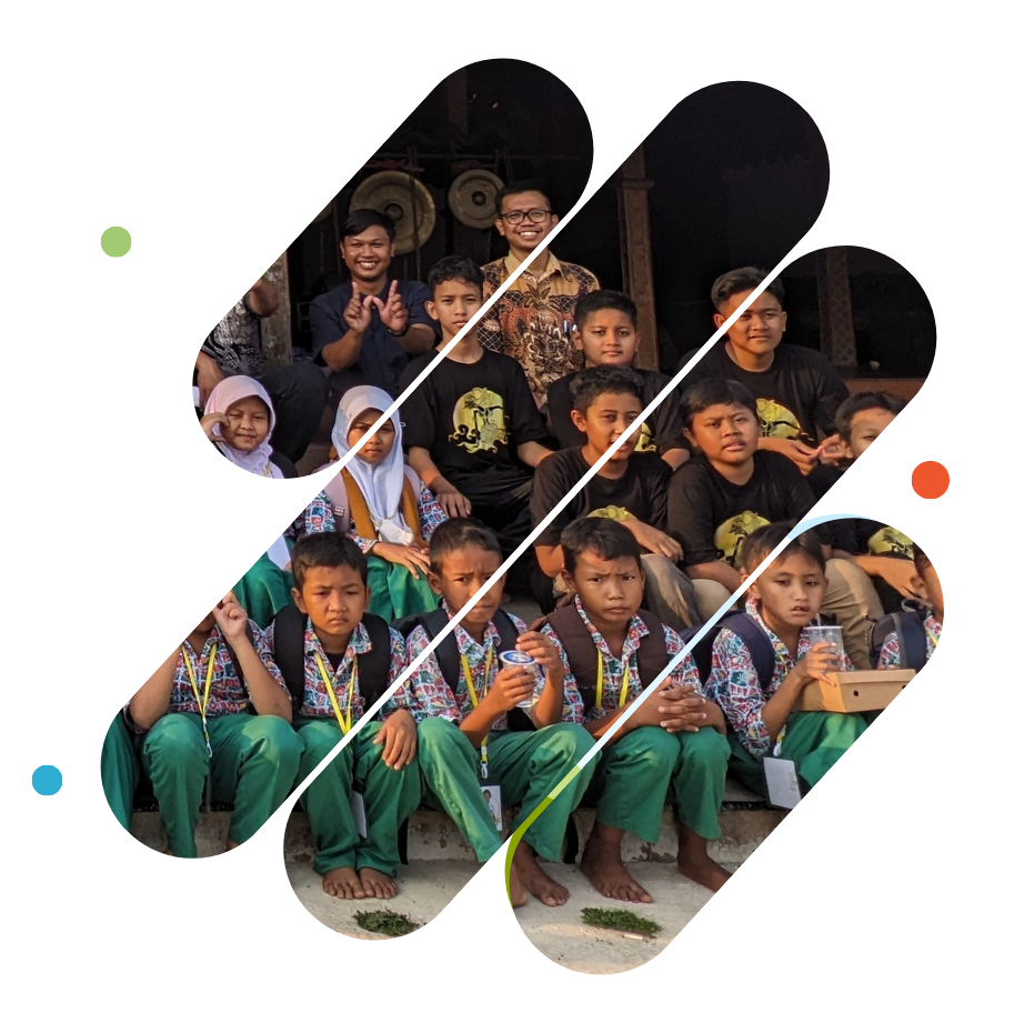 Desain tanpa judul (1)
