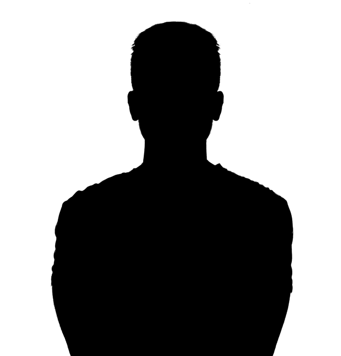 palyer